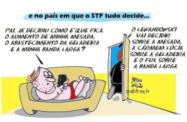 STF-decide-tudo