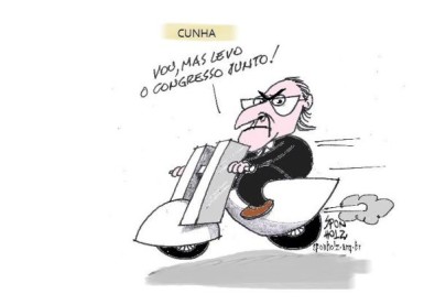 Semana-decisiva-para-Eduardo-Cunha - Copia