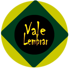 Vale Lembrar