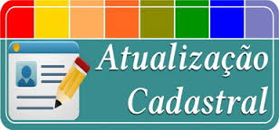 atualiza.cfadastral