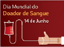 doe-sangue