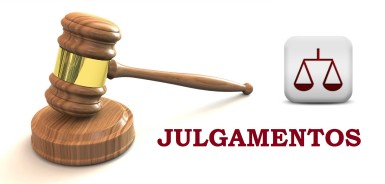 julgamento-2