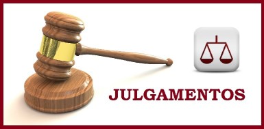 julgamento-2