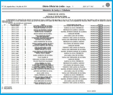 DOU1 126 04.07.2018 Pag 65