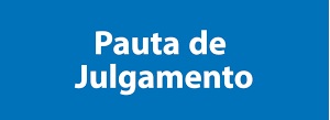 Pauta-de-Julgamentos-3