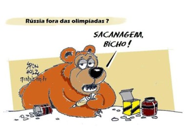 Russia-Fora-das-Olimpiadas