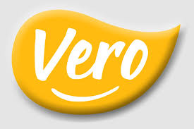 Vero