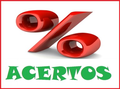 acertos de percentuais-1