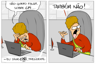 charge-2703