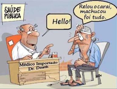 medicos_cubanos