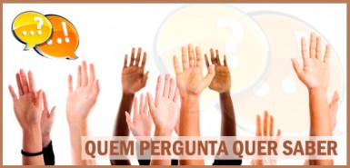 quem-pergunta-quer-saber2-529x254