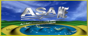 ASANE-280x115