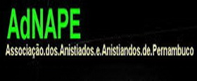 AdNAPE-280x115