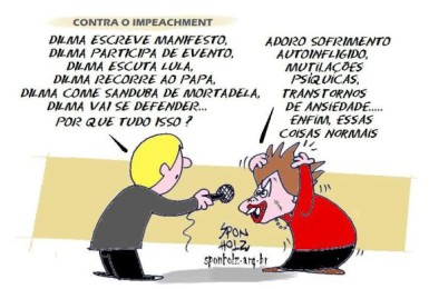 Dilma-contra-o-Impeachment