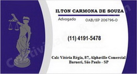 Dr.-Ilton-Carmona-de-Souza-280x127