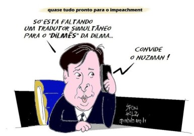 Impeachment-de-Dilma