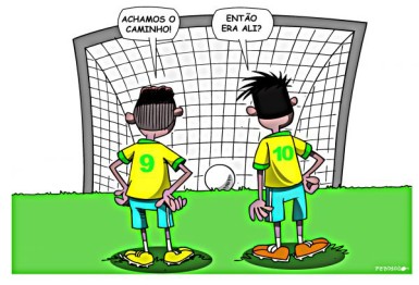 OLIVEIRA-040816-Face