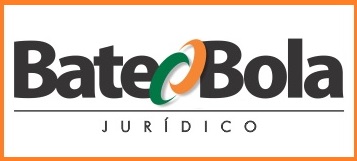 bate-bola-jurídico