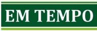 emtempo11