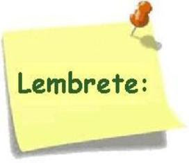 lembrete1