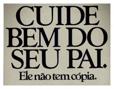 tumblr_mreann0JvS1qbdwo9o1_540