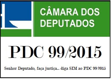 pdc-99-2015