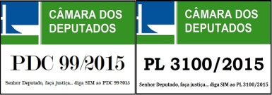 pdc-99-2015-pl-3100-2015