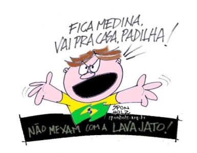 padilha-quer-parar-a-lava-jato