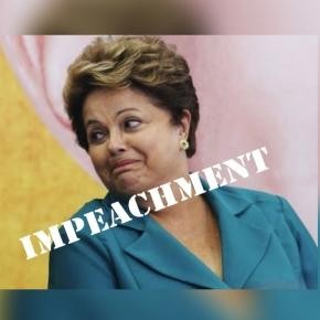 impeachment-de-dilma-seria-a-solucao-4996531472675283