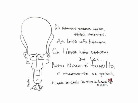 114-anos-carlos-drummond-de-andrade