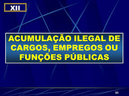 acumulacao-ilegal-de-cargos-2