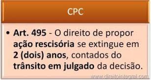 ar-1859-acao-rescisoria-1