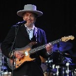 bob-dylan