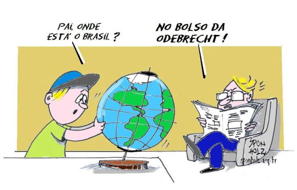brasil-no-bolso-da-odebrecht