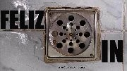 feliz-in