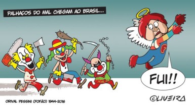 oliveira-151016-face