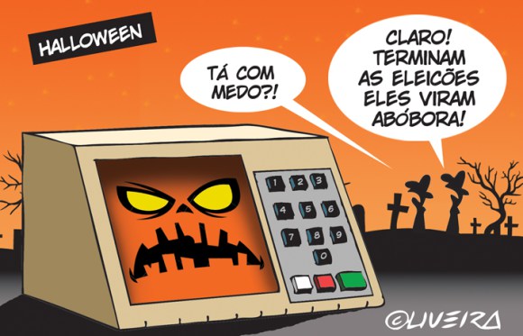 oliveira-311016-face