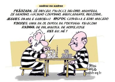 xadrez-no-xadrez