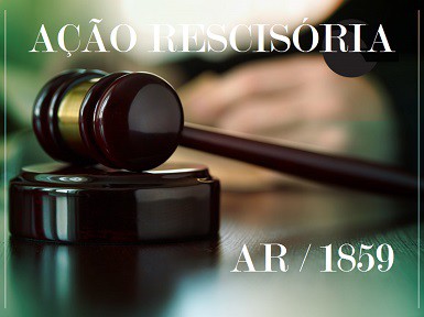 acao-rescisoria-1859-385x288-385x288