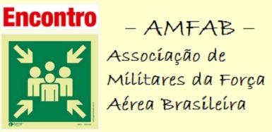 encontro-amfab