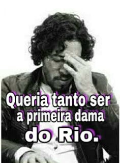 eu-queria-tanto-ser-vice