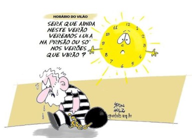 horario-de-verao