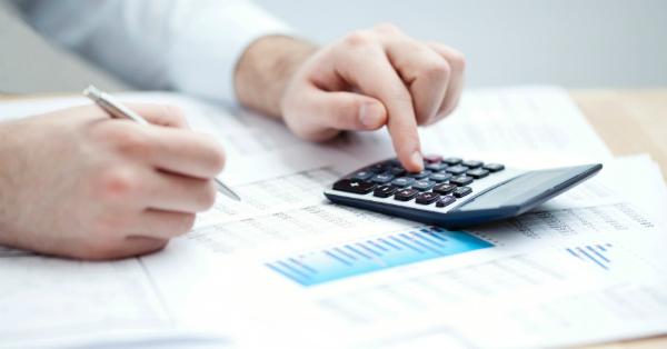 img_como_calcular_folha_de_pagamento_22029_orig