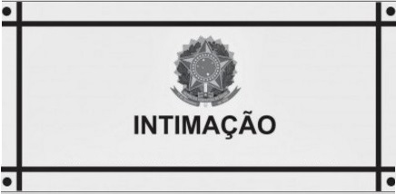 intimacao2