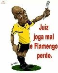 juiz-de-futebol