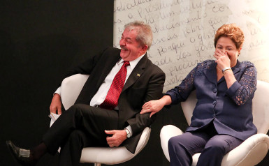lula-e-dilma