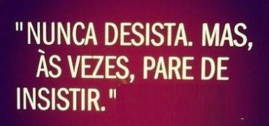 nunca-desista