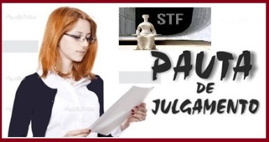 pautadejulgamentostf