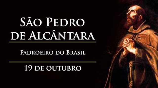 xsao_pedro_de_alcantara-jpg-pagespeed-ic-nv355fzcvs