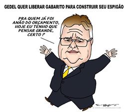 15095654_645632782265371_6167784646801315802_n